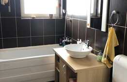 Apartament 3 camere, 96 mp, zona Eroilor!