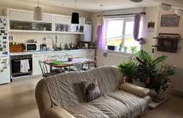 Apartament 3 camere, 96 mp, zona Eroilor!