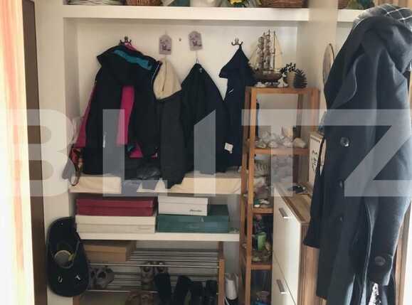 Apartament de vânzare 3 camere Floreşti - 35870AV | BLITZ Cluj-Napoca | Poza8