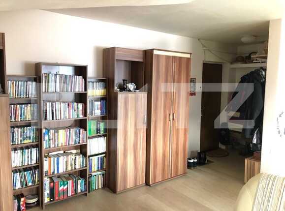 Apartament de vânzare 3 camere Floreşti - 35870AV | BLITZ Cluj-Napoca | Poza7