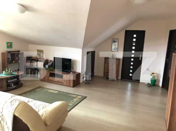 Apartament de vânzare 3 camere Floreşti - 35870AV | BLITZ Cluj-Napoca | Poza3