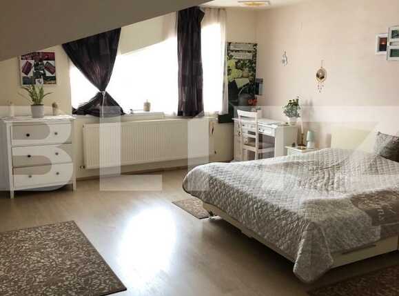 Apartament de vânzare 3 camere Floreşti - 35870AV | BLITZ Cluj-Napoca | Poza4