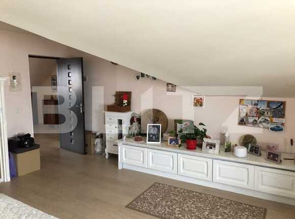 Apartament de vânzare 3 camere Floreşti - 35870AV | BLITZ Cluj-Napoca | Poza5