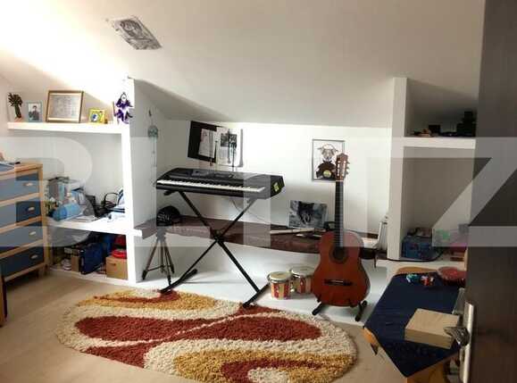 Apartament de vânzare 3 camere Floreşti - 35870AV | BLITZ Cluj-Napoca | Poza6