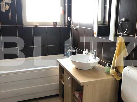 Apartament de vânzare 3 camere Floreşti - 35870AV | BLITZ Cluj-Napoca | Poza9