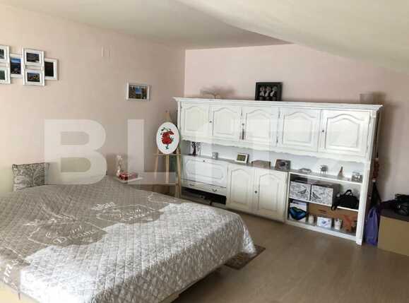 Apartament de vânzare 3 camere Floreşti - 35870AV | BLITZ Cluj-Napoca | Poza2