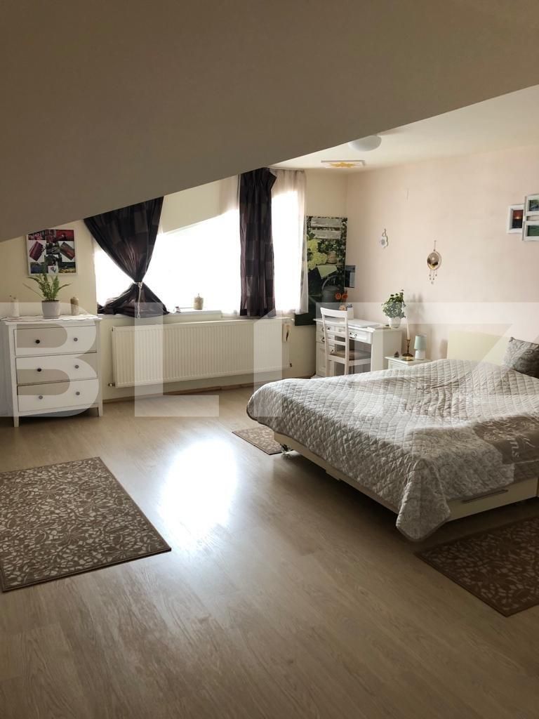 Apartament de vânzare 3 camere Floreşti - 35870AV | BLITZ Cluj-Napoca | Poza4