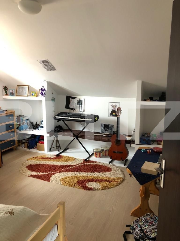 Apartament de vânzare 3 camere Floreşti - 35870AV | BLITZ Cluj-Napoca | Poza6