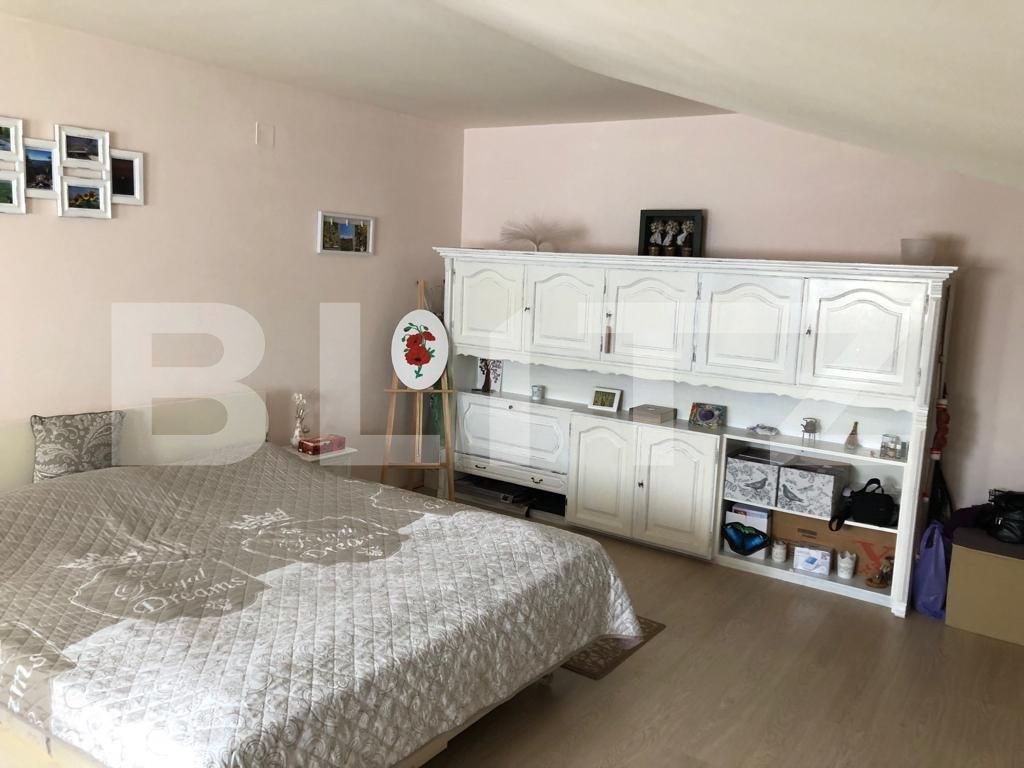 Apartament de vânzare 3 camere Floreşti - 35870AV | BLITZ Cluj-Napoca | Poza2