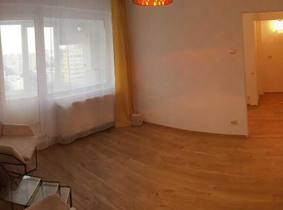 Apartament de vânzare 2 camere Gheorgheni - 35871AV | BLITZ Cluj-Napoca | Poza4