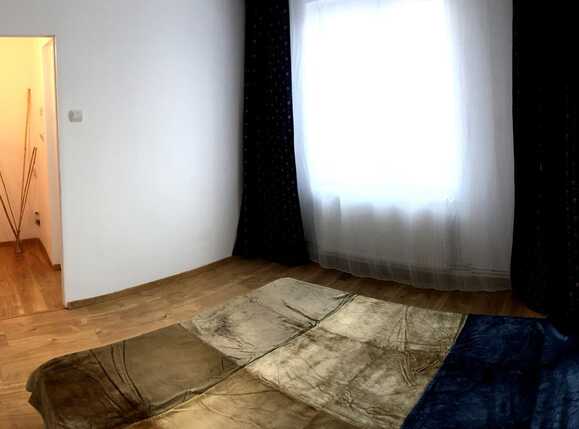 Apartament de vânzare 2 camere Gheorgheni - 35871AV | BLITZ Cluj-Napoca | Poza5