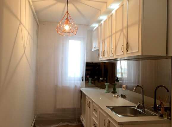 Apartament de vânzare 2 camere Gheorgheni - 35871AV | BLITZ Cluj-Napoca | Poza7