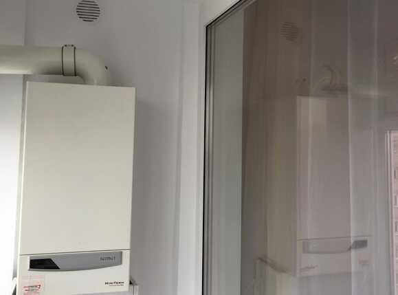 Apartament de vânzare 2 camere Gheorgheni - 35871AV | BLITZ Cluj-Napoca | Poza11