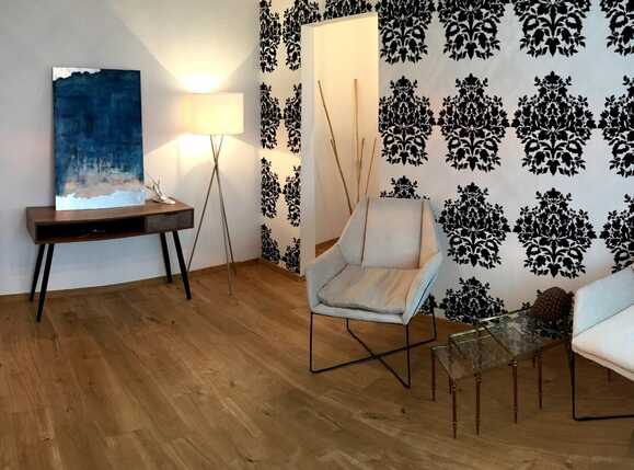 Apartament de vânzare 2 camere Gheorgheni - 35871AV | BLITZ Cluj-Napoca | Poza2