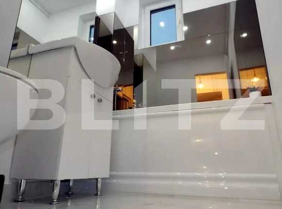 Apartament de vânzare 2 camere Gheorgheni - 35871AV | BLITZ Cluj-Napoca | Poza9