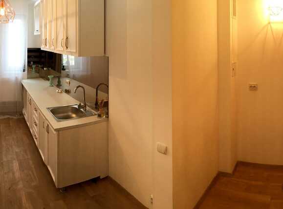 Apartament de vânzare 2 camere Gheorgheni - 35871AV | BLITZ Cluj-Napoca | Poza8