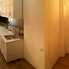 Apartament de vânzare 2 camere Gheorgheni - 35871AV - Poza 1 din 12 | BLITZ Cluj-Napoca | Poza8