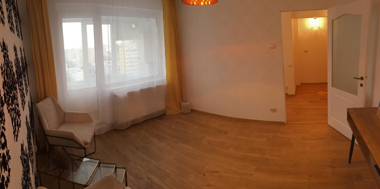 Apartament de vânzare 2 camere Gheorgheni - 35871AV | BLITZ Cluj-Napoca | Poza4