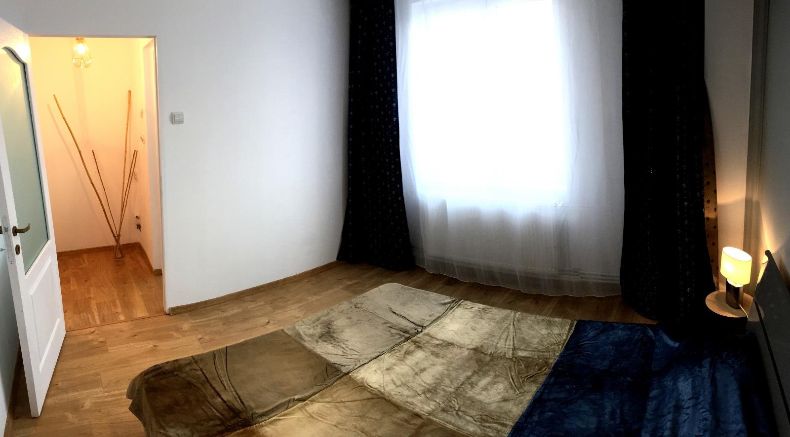 Apartament de vânzare 2 camere Gheorgheni - 35871AV | BLITZ Cluj-Napoca | Poza5