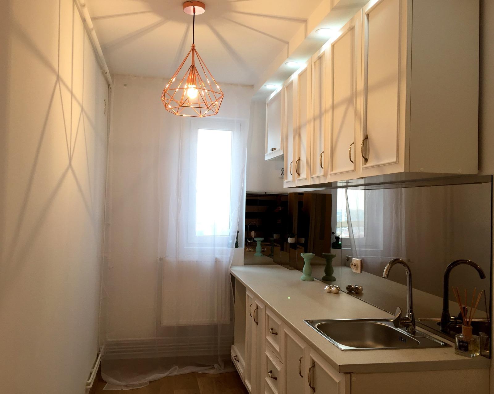 Apartament de vânzare 2 camere Gheorgheni - 35871AV | BLITZ Cluj-Napoca | Poza7