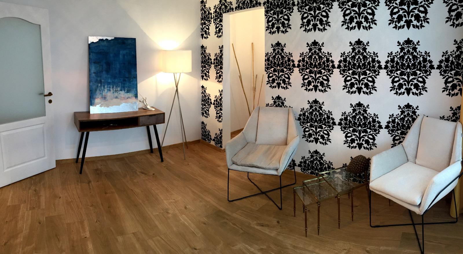 Apartament de vânzare 2 camere Gheorgheni - 35871AV | BLITZ Cluj-Napoca | Poza2