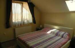 OFERTA SPECIALA: Apartament 2 camere, 56 mp, zona strazii Eugen Ionesco