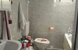 OFERTA SPECIALA: Apartament 2 camere, 56 mp, zona strazii Eugen Ionesco