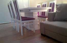 OFERTA SPECIALA: Apartament 2 camere, 56 mp, zona strazii Eugen Ionesco