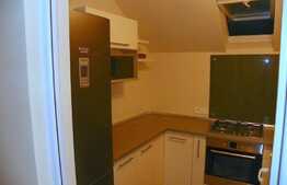 OFERTA SPECIALA: Apartament 2 camere, 56 mp, zona strazii Eugen Ionesco