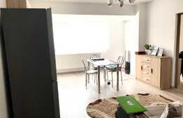 Apartament 2 camere, etaj intermediar, parcare, zona Petrom