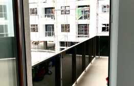 Apartament 2 camere, etaj intermediar, parcare, zona Petrom