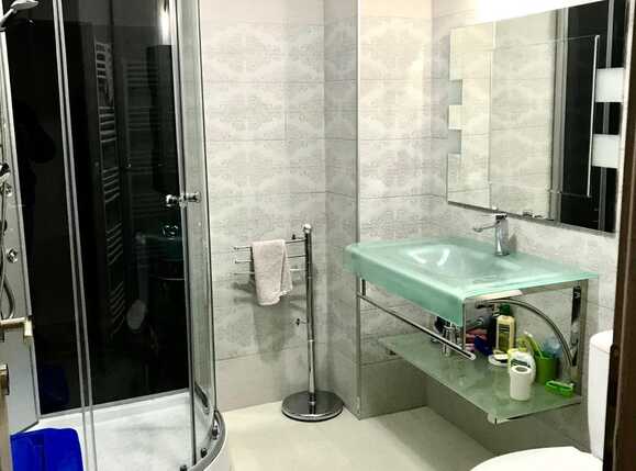 Apartament de vânzare 2 camere Baciu - 35873AV | BLITZ Cluj-Napoca | Poza7