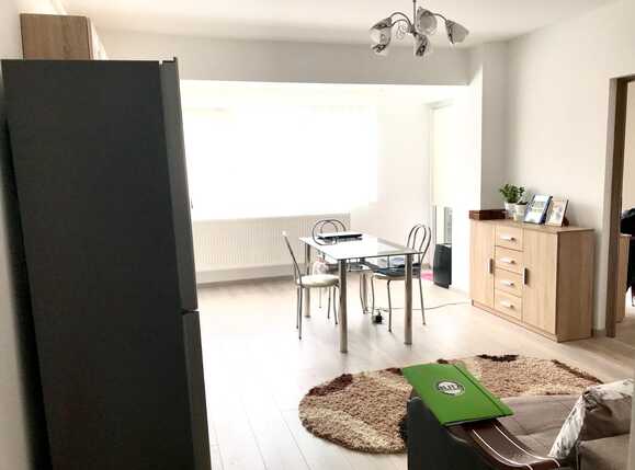 Apartament de vânzare 2 camere Baciu - 35873AV | BLITZ Cluj-Napoca | Poza4