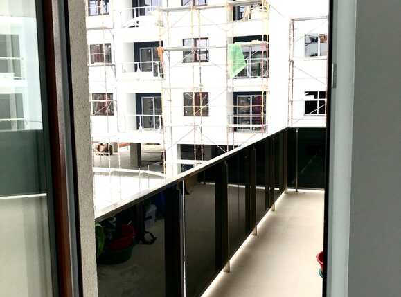 Apartament de vânzare 2 camere Baciu - 35873AV | BLITZ Cluj-Napoca | Poza8