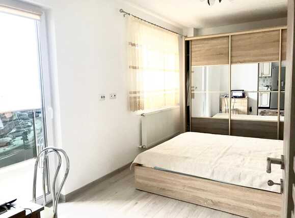 Apartament de vânzare 2 camere Baciu - 35873AV | BLITZ Cluj-Napoca | Poza5