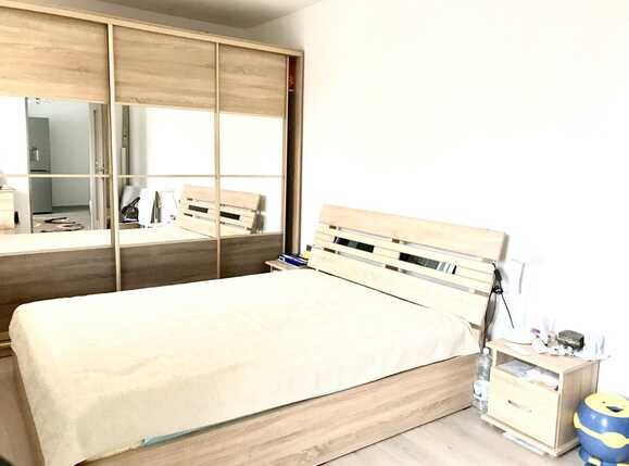 Apartament de vânzare 2 camere Baciu - 35873AV | BLITZ Cluj-Napoca | Poza6