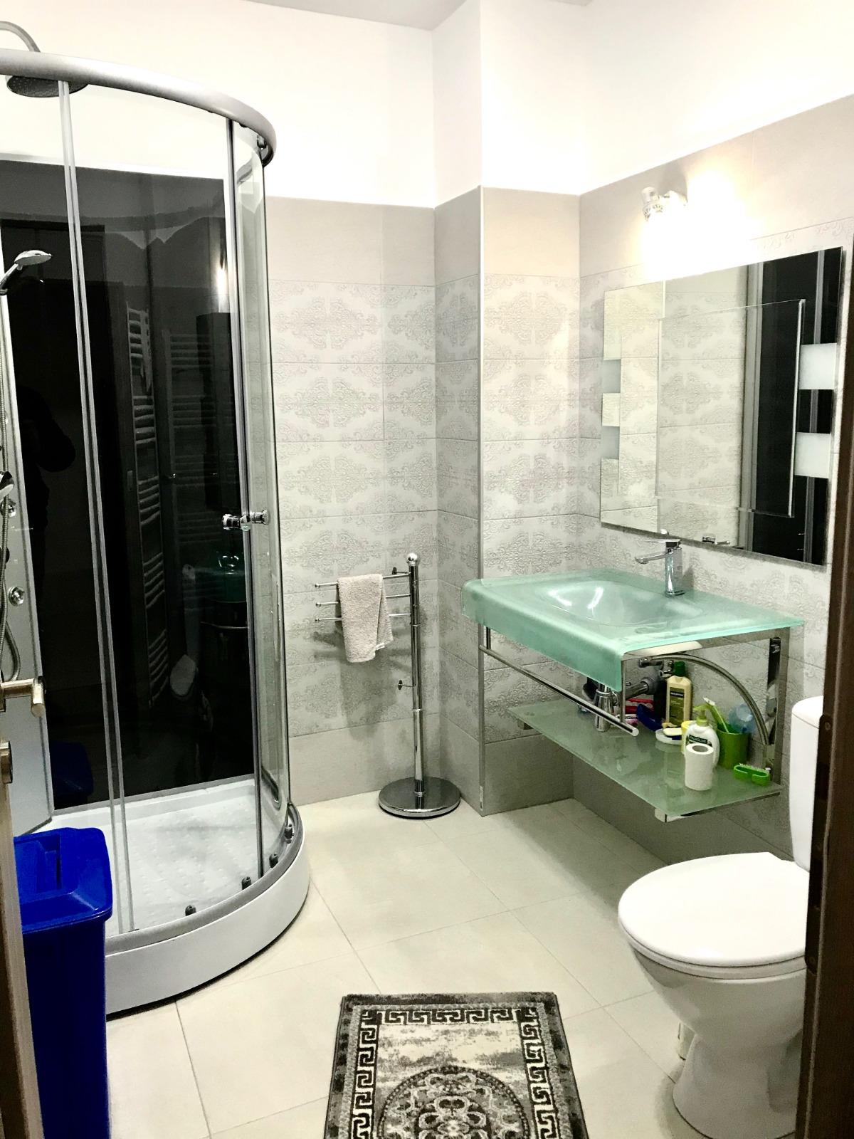 Apartament de vânzare 2 camere Baciu - 35873AV | BLITZ Cluj-Napoca | Poza7