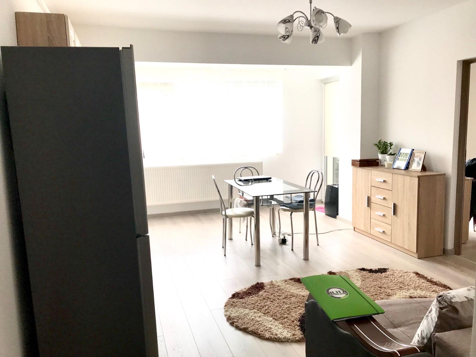 Apartament de vânzare 2 camere Baciu - 35873AV | BLITZ Cluj-Napoca | Poza4
