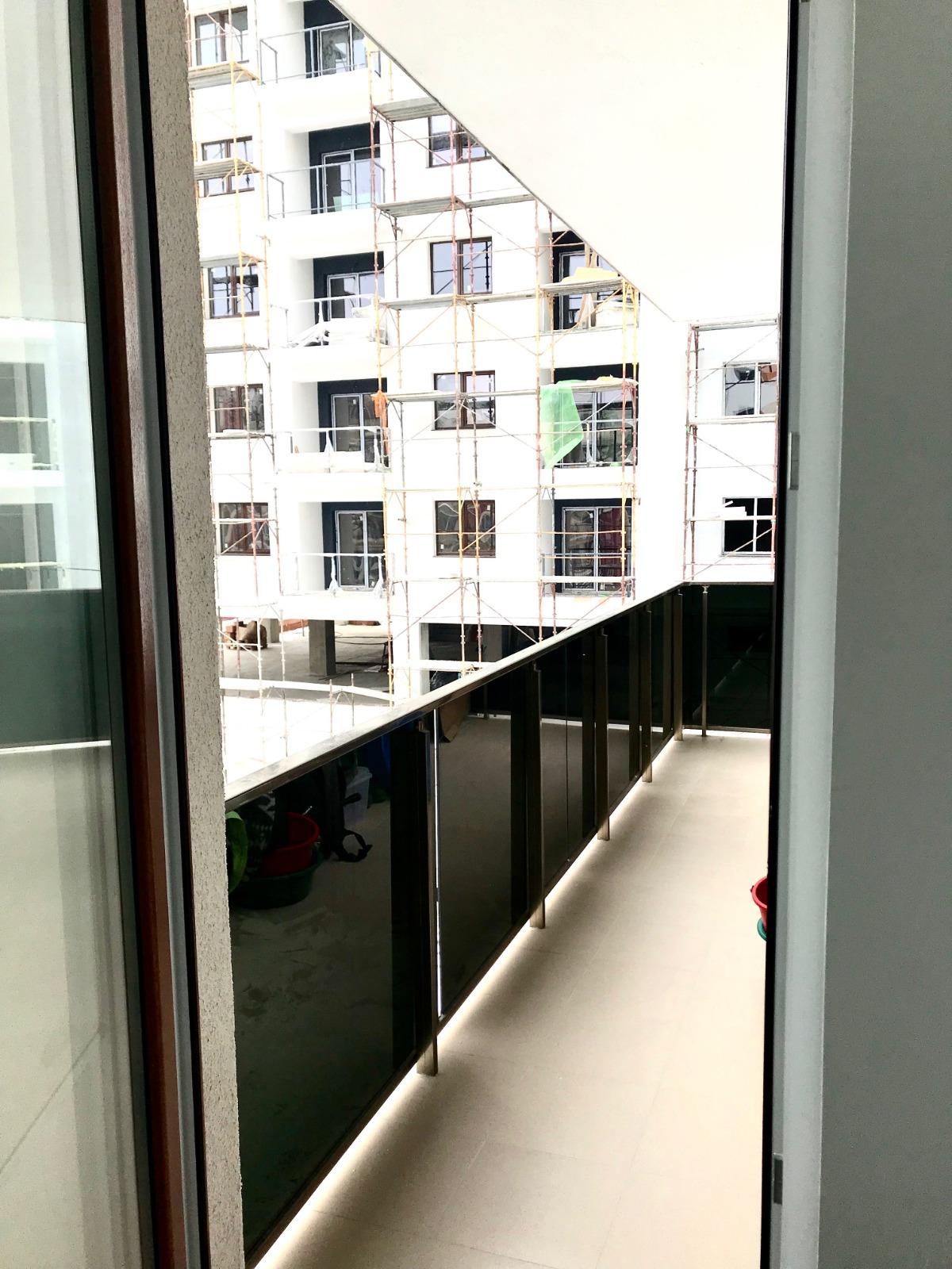 Apartament de vânzare 2 camere Baciu - 35873AV | BLITZ Cluj-Napoca | Poza8