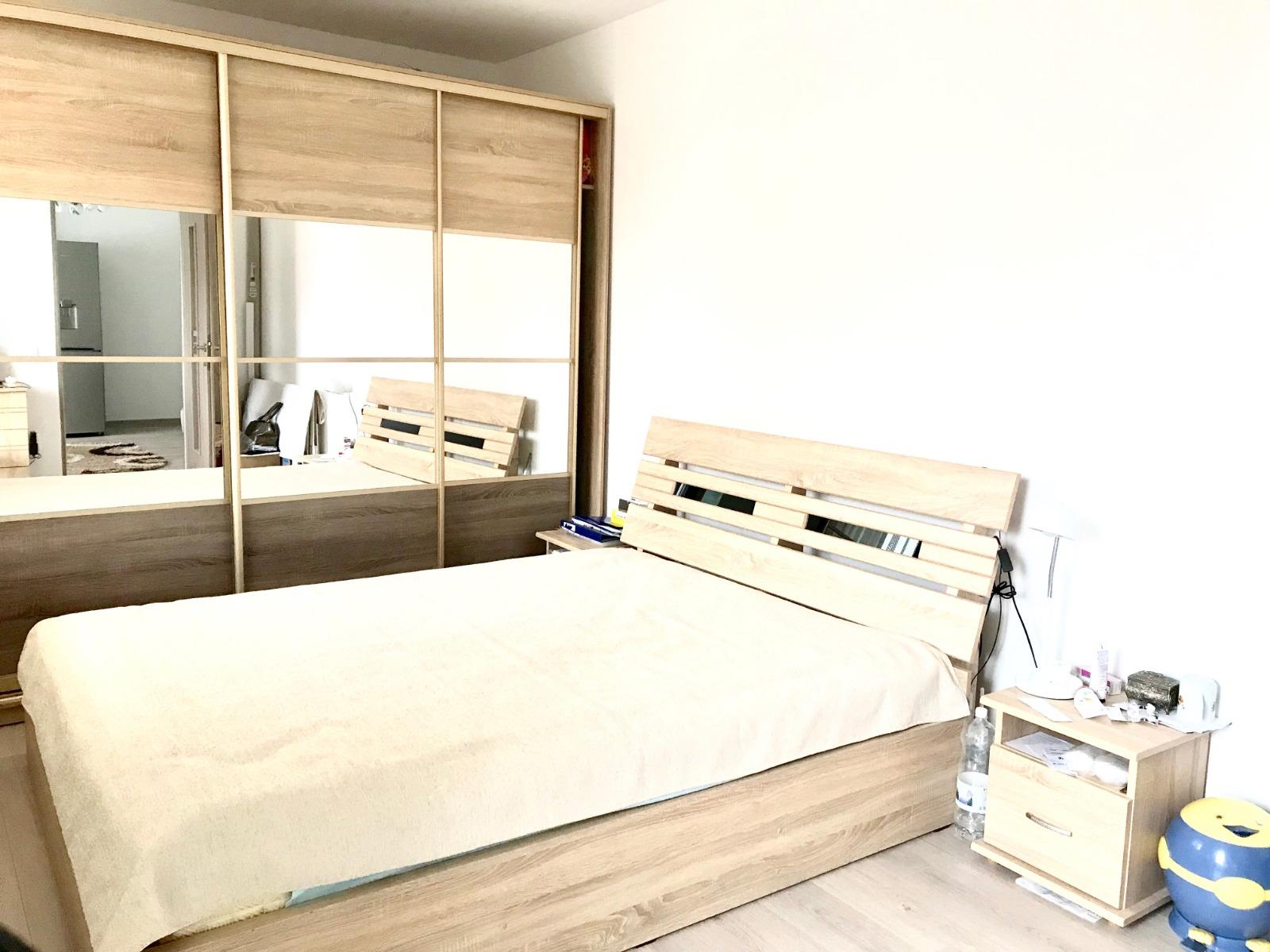 Apartament de vânzare 2 camere Baciu - 35873AV | BLITZ Cluj-Napoca | Poza6