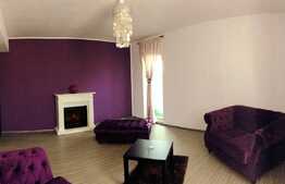 Apartament 2 camere, decomandat, 67 mp, parcare, mobilat lux, zona Calea Turzii!