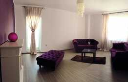 Apartament 2 camere, decomandat, 67 mp, parcare, mobilat lux, zona Calea Turzii!