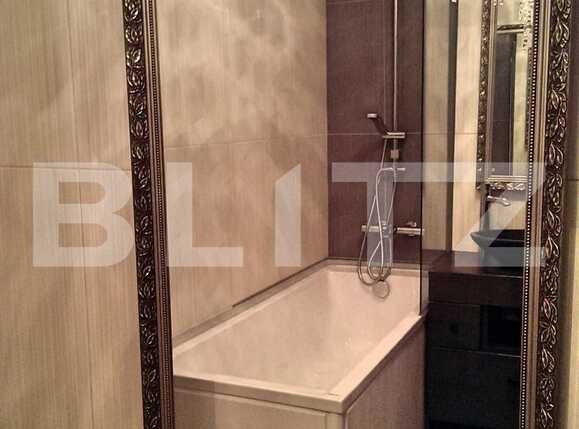 Apartament de închiriat 2 camere Zorilor - 35874AI | BLITZ Cluj-Napoca | Poza7