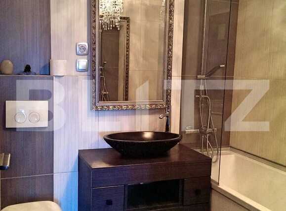 Apartament de închiriat 2 camere Zorilor - 35874AI | BLITZ Cluj-Napoca | Poza8