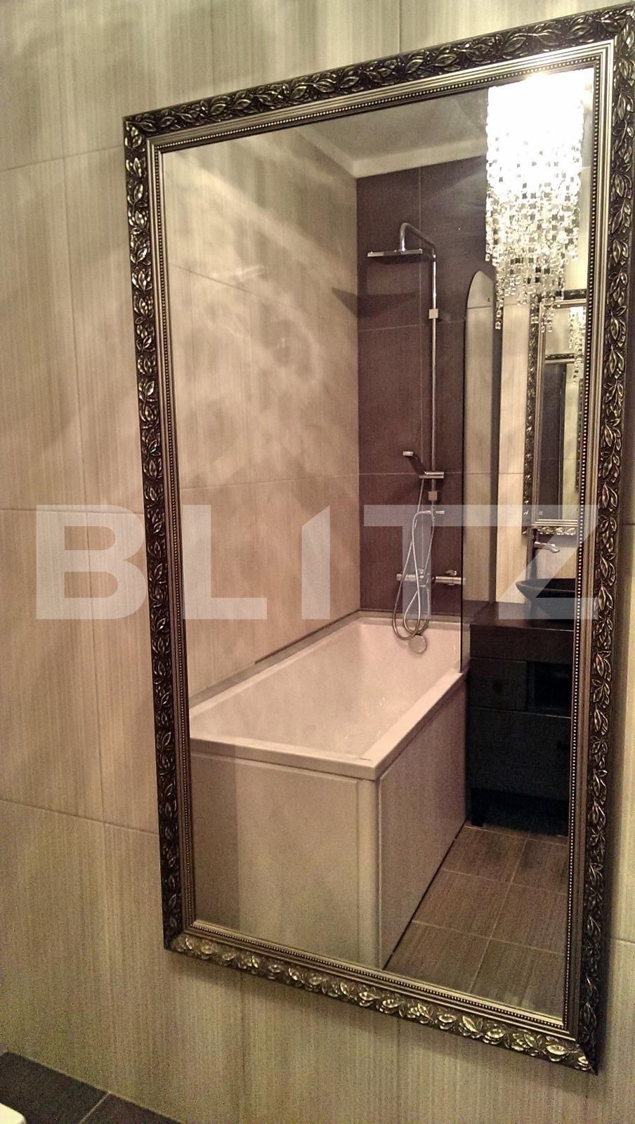 Apartament de închiriat 2 camere Zorilor - 35874AI | BLITZ Cluj-Napoca | Poza7