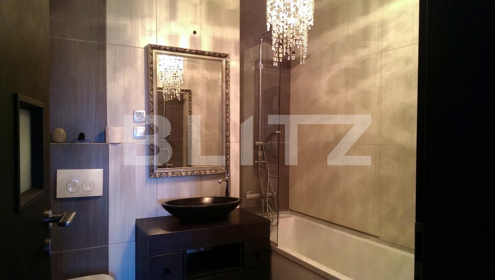 Apartament de închiriat 2 camere Zorilor - 35874AI | BLITZ Cluj-Napoca | Poza6