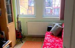 Apartament 3 camere, 48 mp, zona strazii Onisifor Ghibu