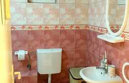 Apartament 3 camere, 48 mp, zona strazii Onisifor Ghibu