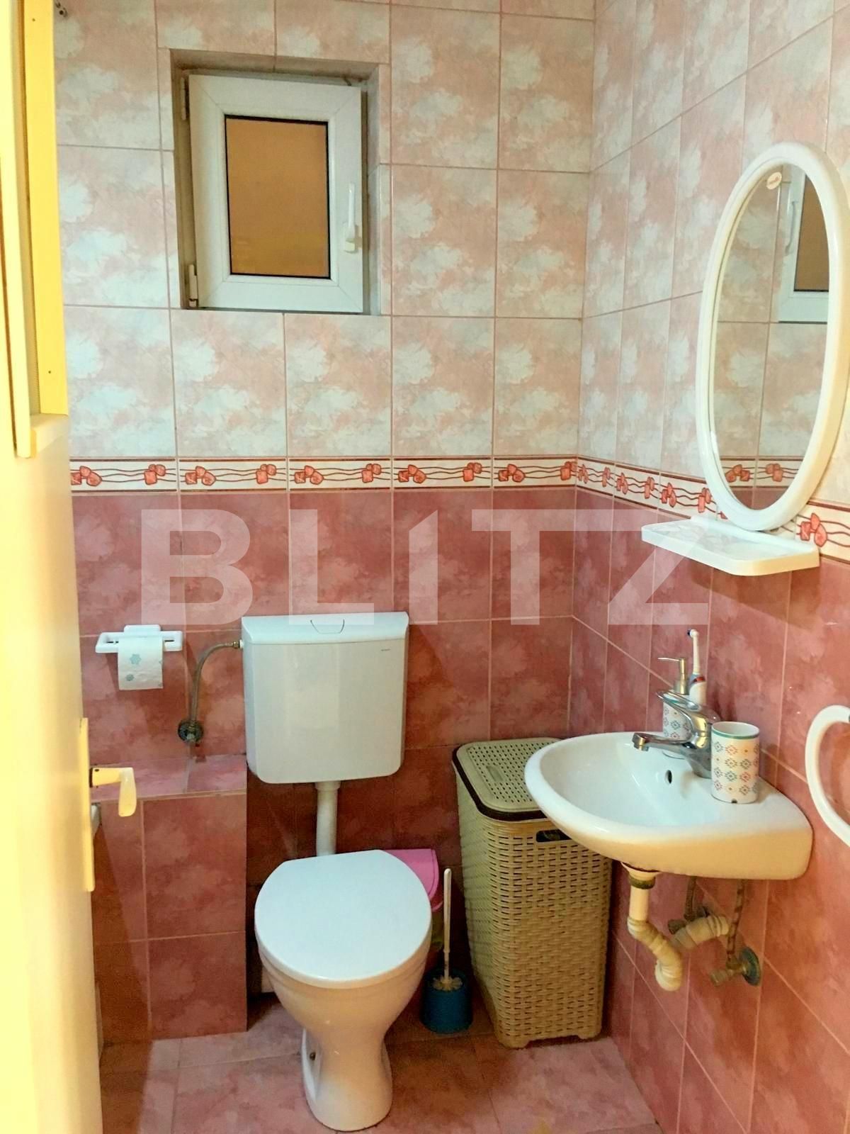 Apartament de închiriat 3 camere Central - 35875AI | BLITZ Cluj-Napoca | Poza7