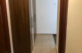 Apartament 2 camere, decomandat, zona Florilor!